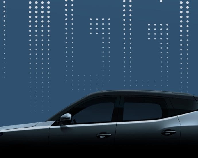 Chery akan luncurkan keluarga Tiggo dalam waktu dekat - kabarbetawi