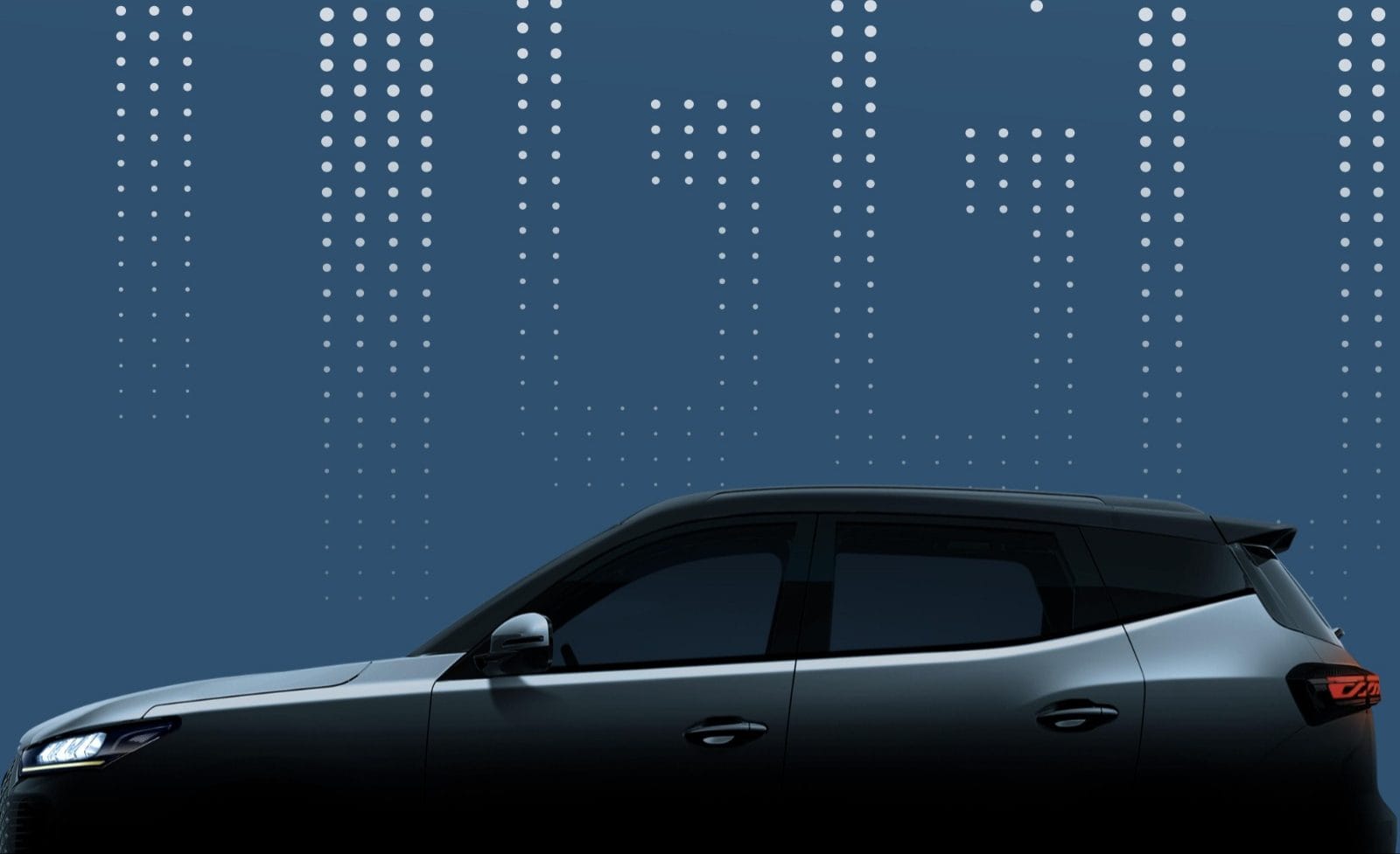 Chery akan luncurkan keluarga Tiggo dalam waktu dekat - kabarbetawi