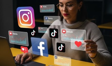 Mengapa Advertiser Mulai Melirik Homeless Media