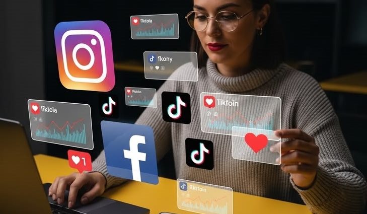 Mengapa Advertiser Mulai Melirik Homeless Media