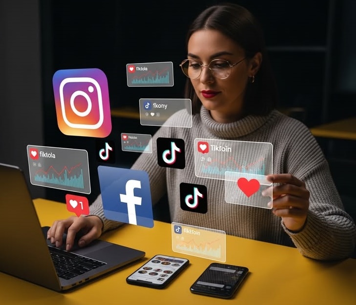 Mengapa Advertiser Mulai Melirik Homeless Media